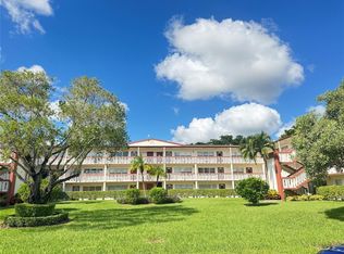 204 Brighton E #204, Boca Raton, FL 33434