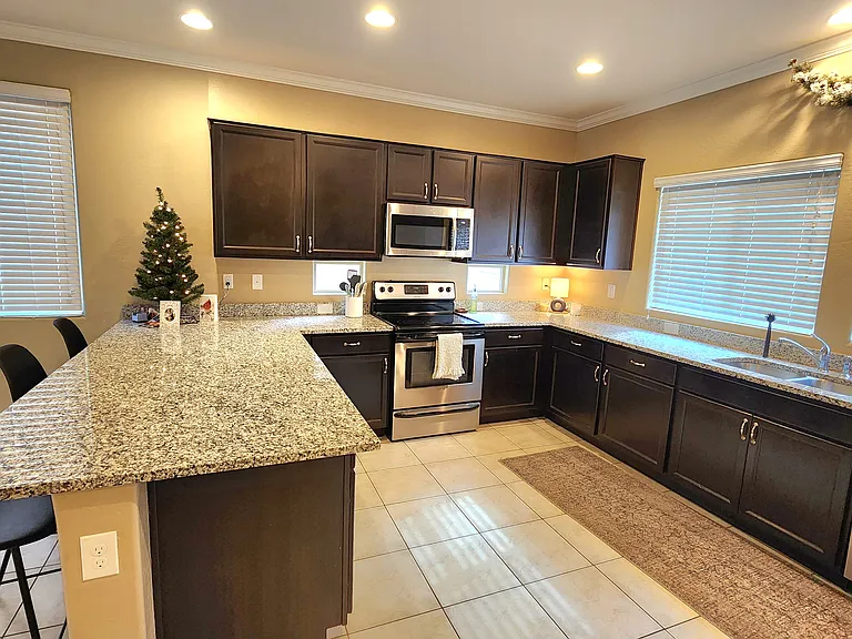 240 W Juniper Ave #1143 — Photo 10
