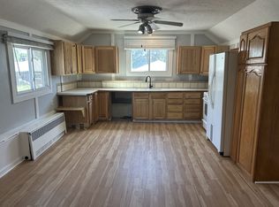 259 E 4800 S, Salt Lake City, UT 84107