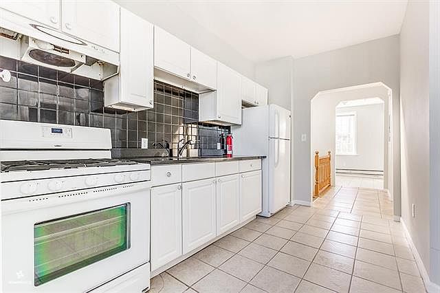 1st image of 1320 44th St #2