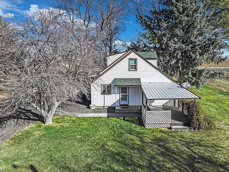 3321 Addison Ave E — Photo 43