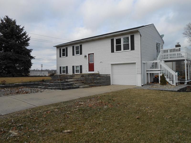 1st image of 2697 Wittenberg Dr