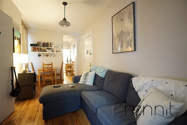 Rented by Rennit Inc. | media 3