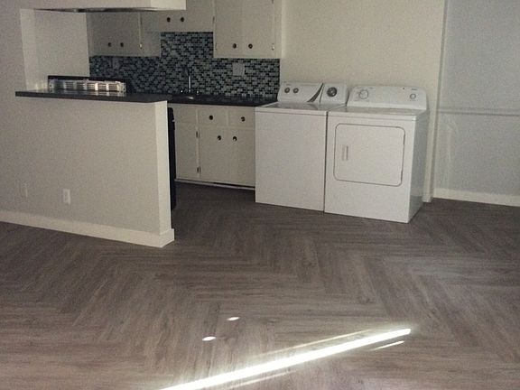 3rd image of 3932 Sepulveda Blvd APT 1