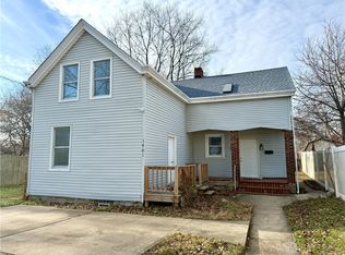 1401 Jefferson Ave, Cincinnati, OH 45215