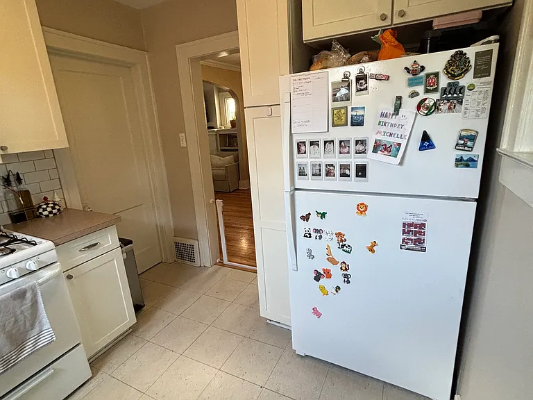 1207 Longfellow Ave — Photo 7