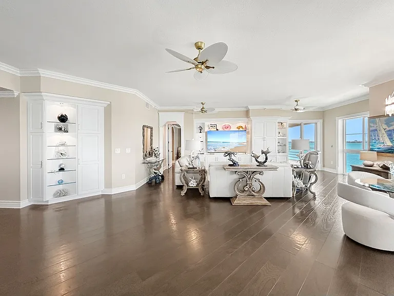 4973 Bacopa Ln S #803 — Photo 8