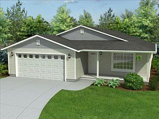 1st image of 1512 N 3rd Ave
