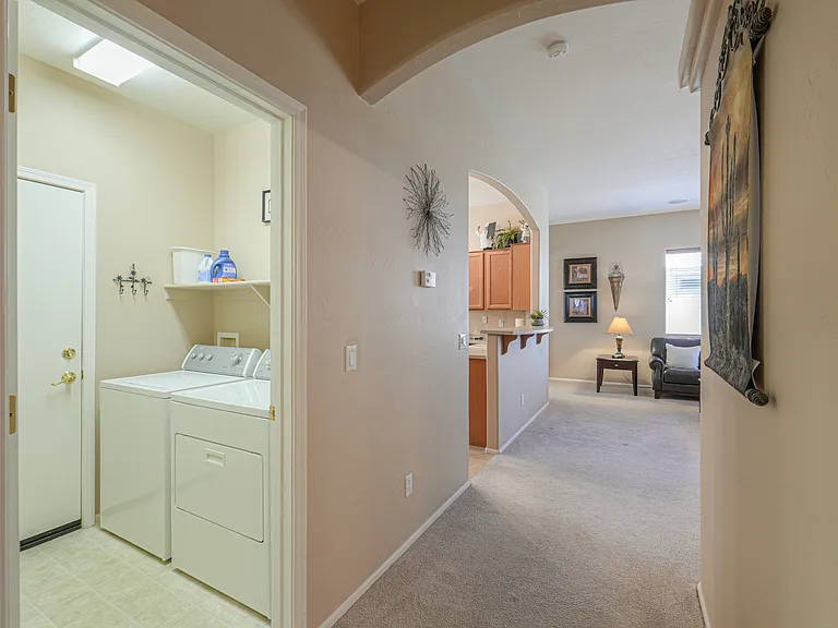 21563 N Greenway Rd — Photo 38