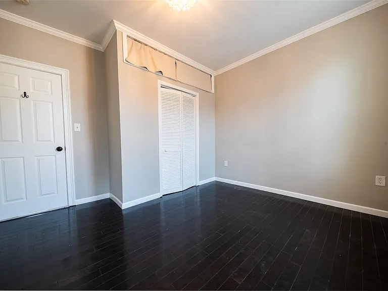 217 South St #2 — Photo 6