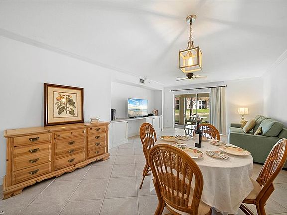 4th image of 2456 Millcreek LN #103