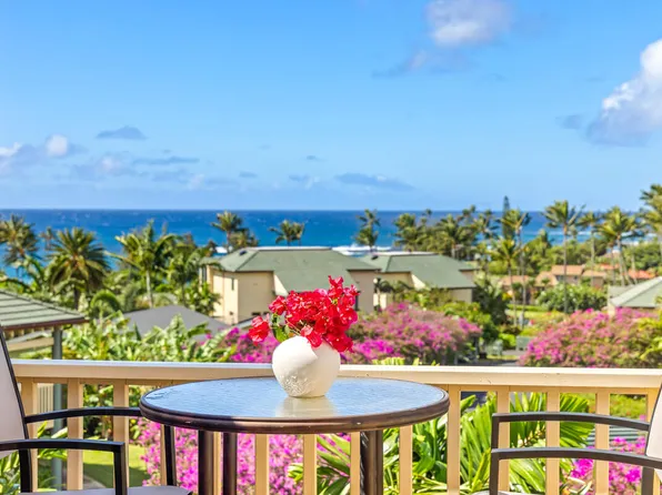 2371 Hoohu Rd APT 703, Koloa, HI 96756