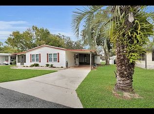 6095 La Costa Dr, Ocala, FL 34472