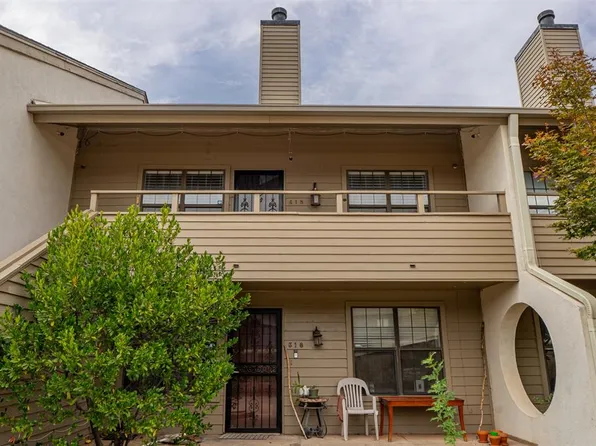11130 Stratford Dr APT 418, Oklahoma City, OK 73120