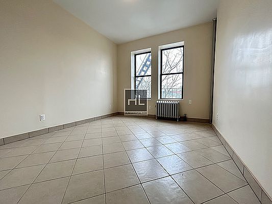 5th image of 1751 85th St APT 2A