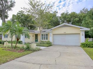 501 Pawnee Trl, Maitland, FL 32751