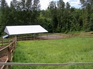 9628 151st Ave SE, Snohomish, WA 98290