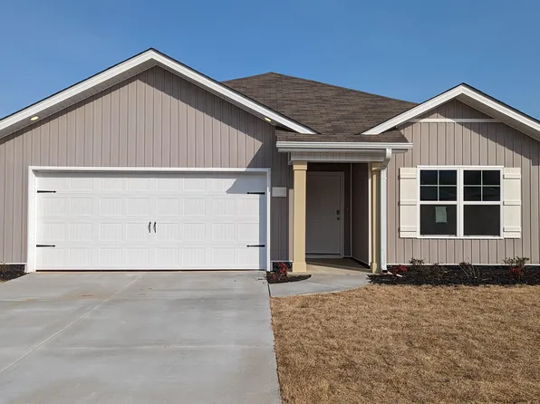 10009 Sequoyah Cove Dr, Owens Cross Roads, AL 35763