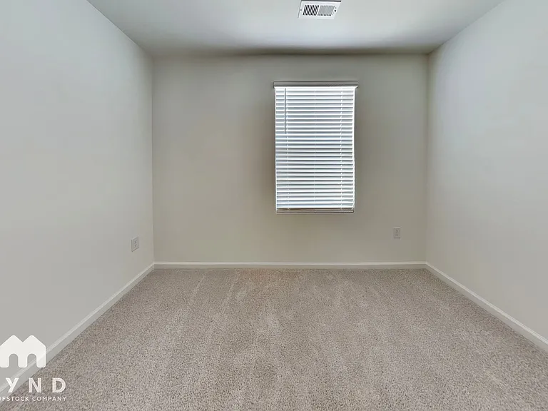 172 Blossom Field Way — Photo 12