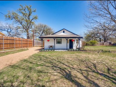 1514 Cardinal Rd, Mansfield, TX, 76063