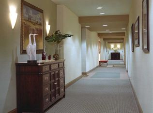 200 River Landing Dr #D, Charleston, SC 29492