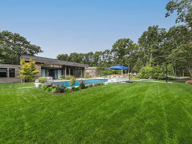 67 Woodland Dr — Photo 17