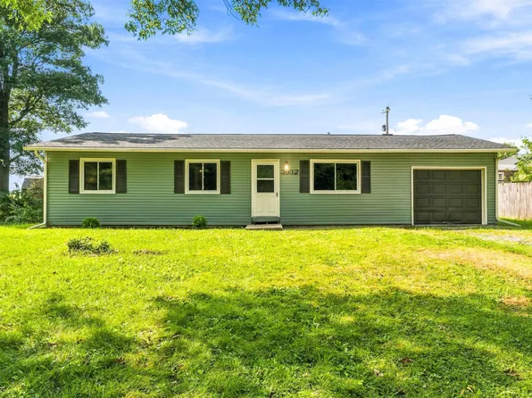 3932 Meter Dr, Fort Wayne, IN 46806