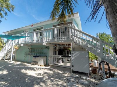 29154 Cedar Dr, Big Pine Key, FL, 33043