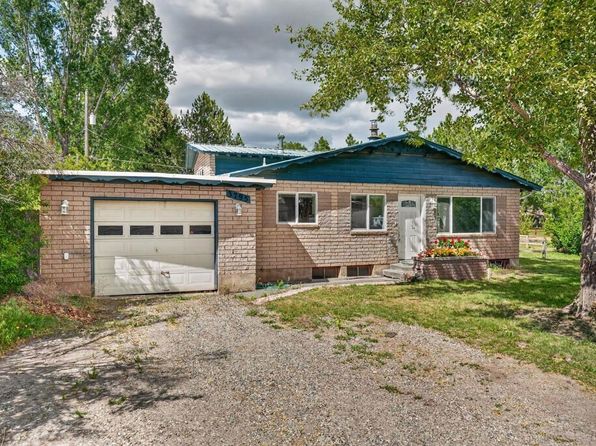 3795 E Sunnyside Rd