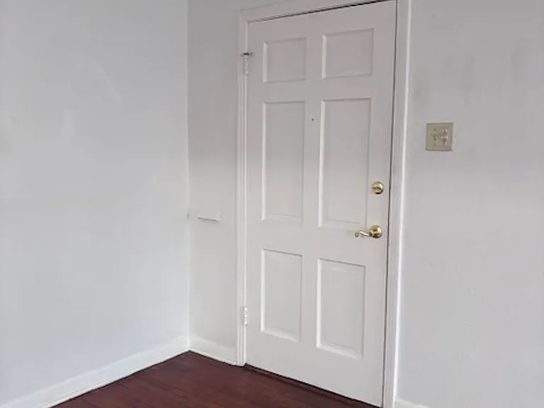 2607 W Craig Pl — Photo 17