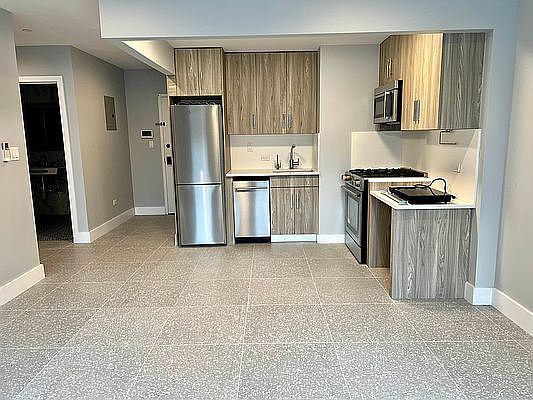 1st image of 231 E 123rd St APT 1B
