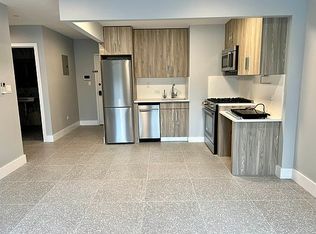 231 E 123rd St APT 1B, New York, NY