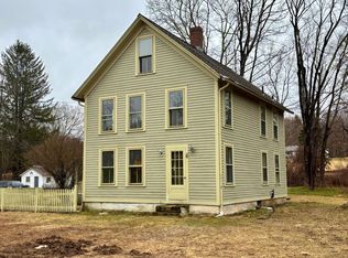 6 Ferry Rd, Lyme, CT 06371