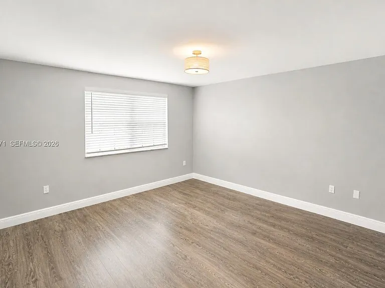 11840 SW 99th St #11840 — Photo 12