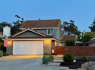729 Cleveland Ave, Escondido, CA 92026