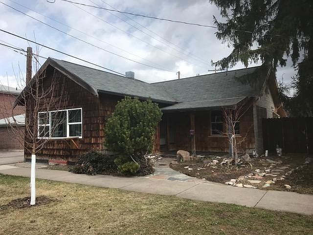 1st image of 720 Hilda Ave