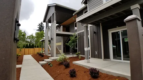 15713 35th Ave W #B203 Photo 1