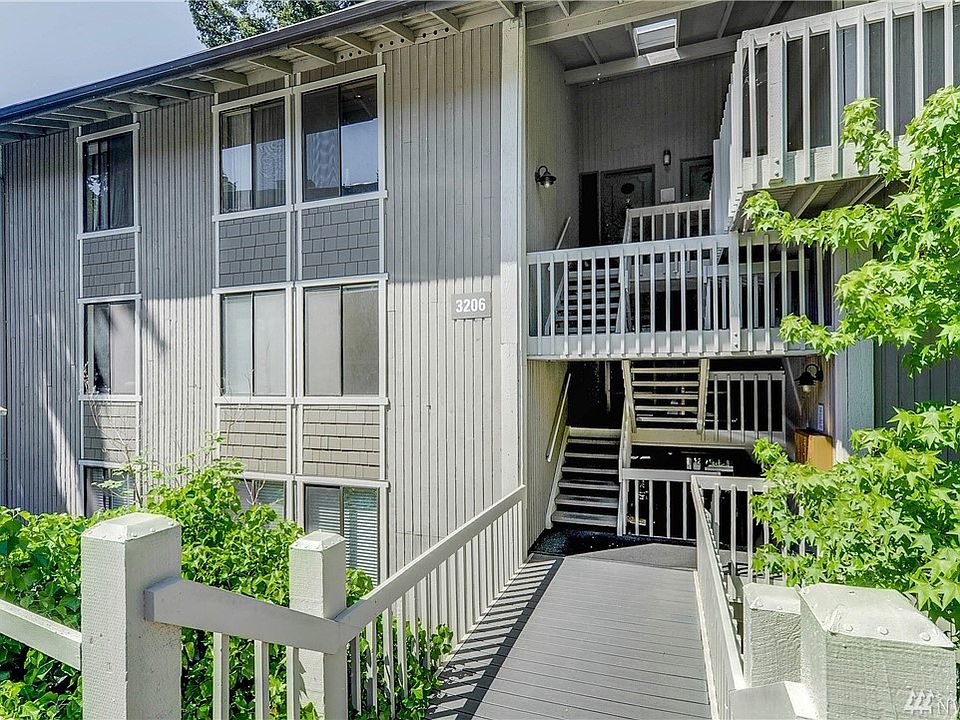 1st image of 3206 80th Ave SE APT 3A