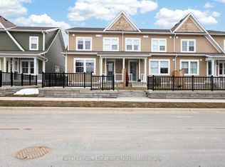 10 Allison Ln, Midland, ON
