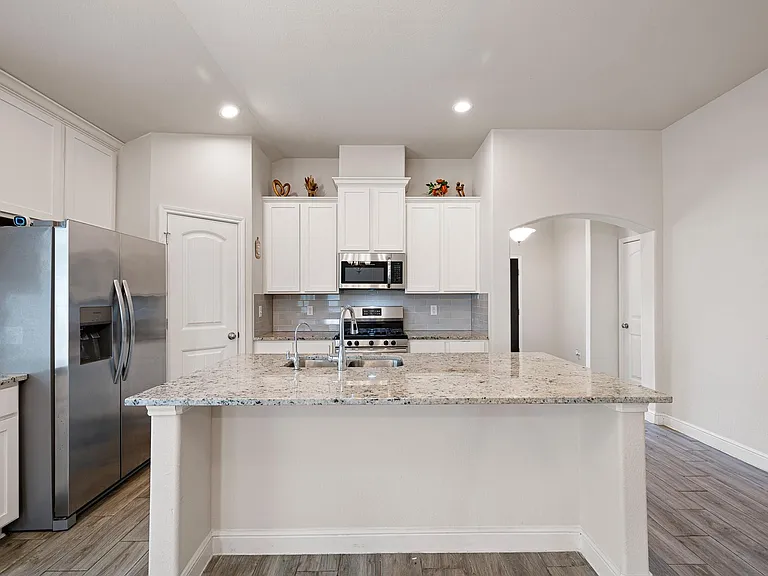 5315 Latigo Ct — Photo 11