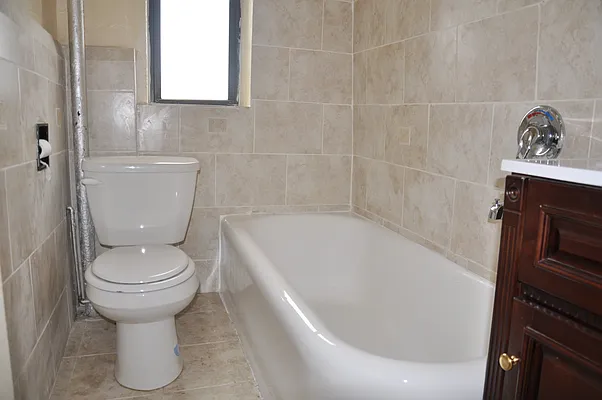 Rented by Abba Realty Associates INC | media 16