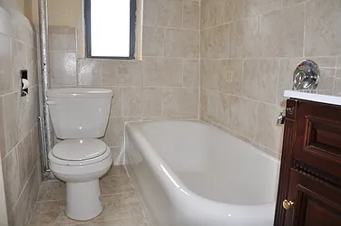 Rented by Abba Realty Associates INC