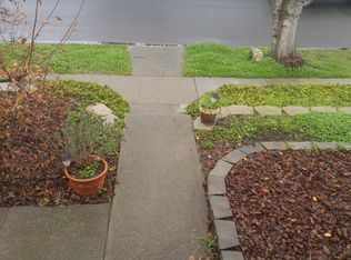 109-111 Alvarado Ave, Pittsburg, CA
