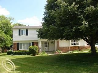 1st image of 29333 Medburn Ct