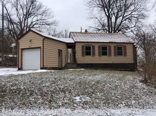 4611 N 47th St, Omaha, NE 68104