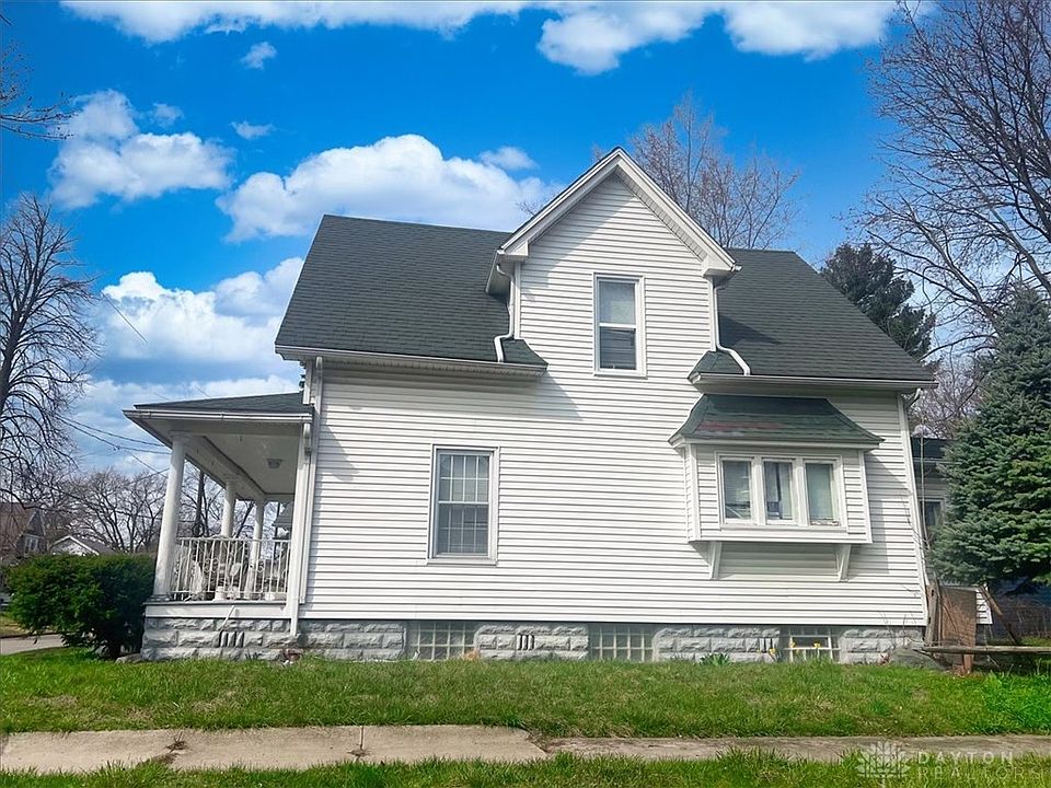 2nd image of 253 Somerset St