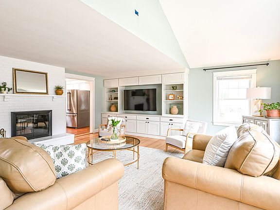 4th image of 5 Oakwood Road