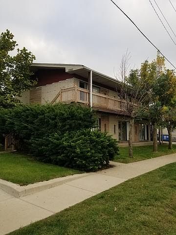 1st image of 10421 Center Ave APT 3
