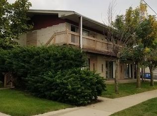 10421 Center Ave APT 3, Franklin Park, IL 60131