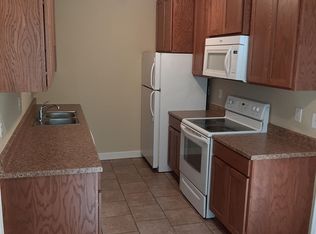 1603 41st St APT C, Des Moines, IA 50310